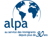 Accueil liaison pour arrivants (ALPA) Accueil liaison pour arrivants (ALPA)